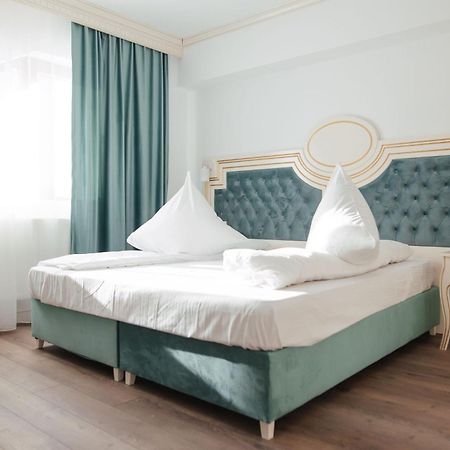 Hotel Miruna Sîmbăta de Sus المظهر الخارجي الصورة