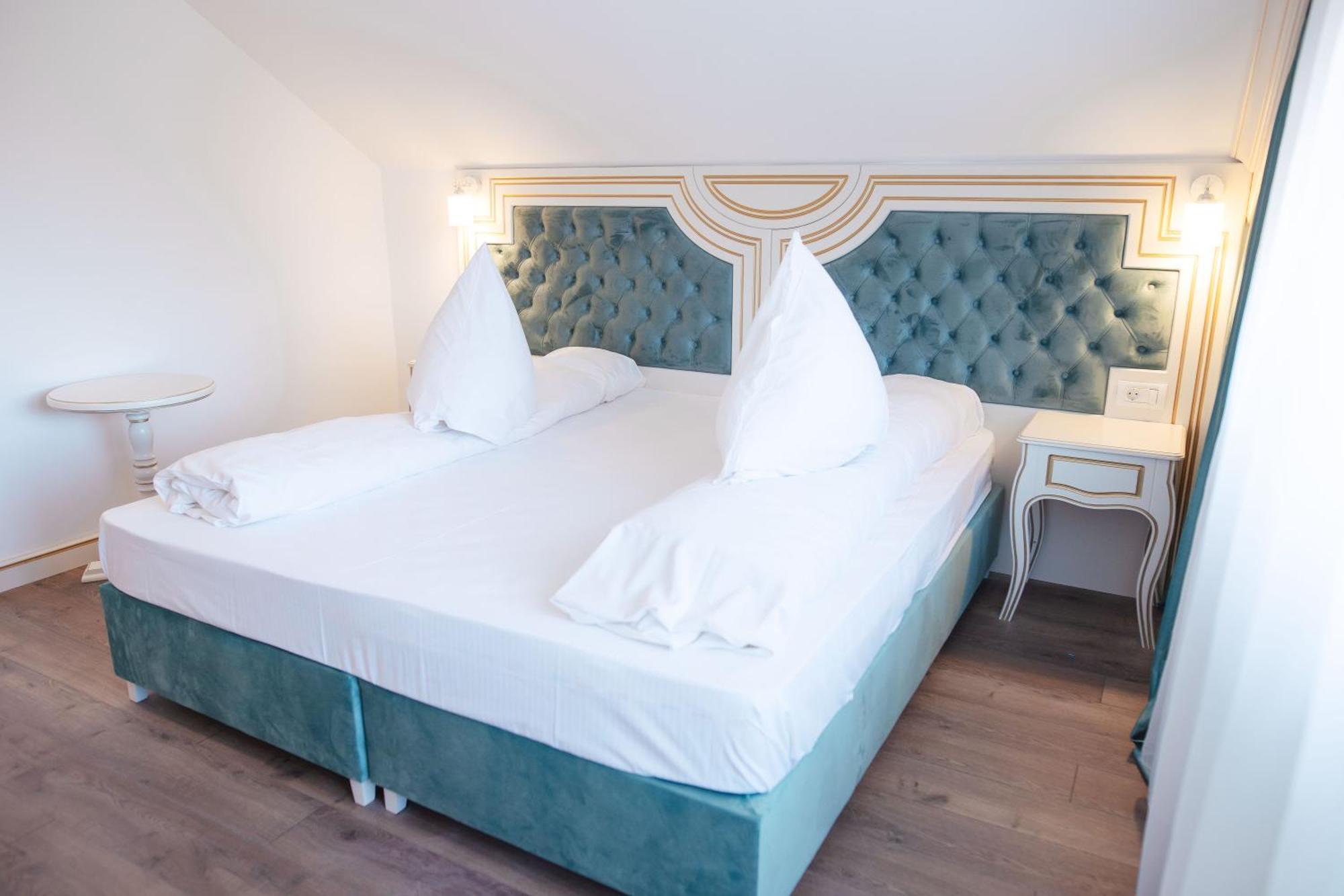 Hotel Miruna Sîmbăta de Sus المظهر الخارجي الصورة